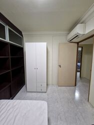 Blk 275D Wenya (Jurong West), HDB 4 Rooms #546554351